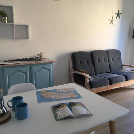 Apartamentos Surest Cala'N Blanes  Esterno foto