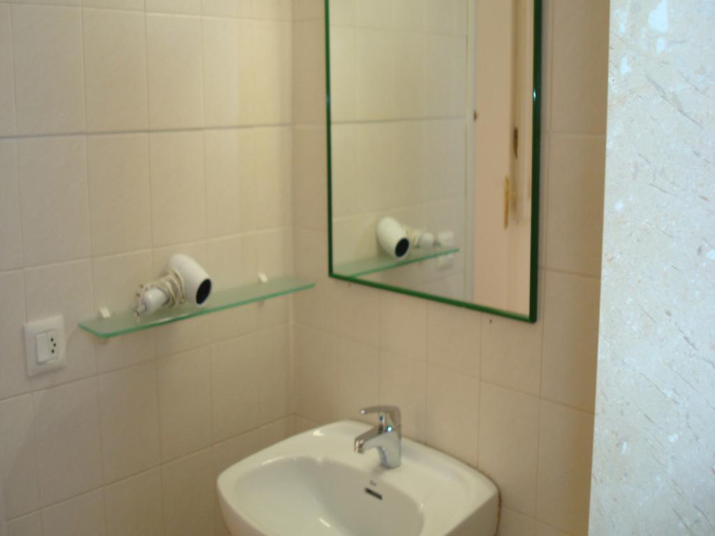 Apartamentos Surest Cala'N Blanes  Camera foto