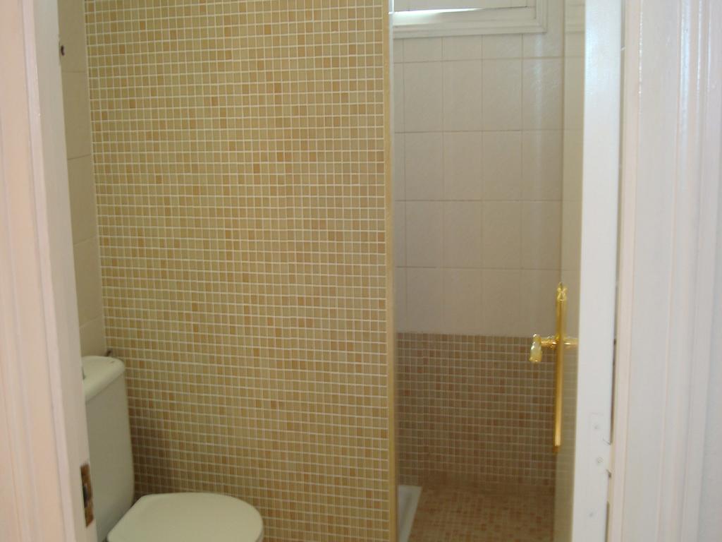 Apartamentos Surest Cala'N Blanes  Camera foto