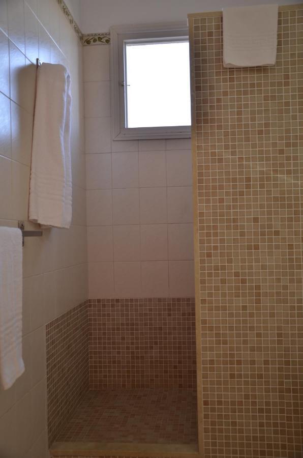 Apartamentos Surest Cala'N Blanes  Esterno foto